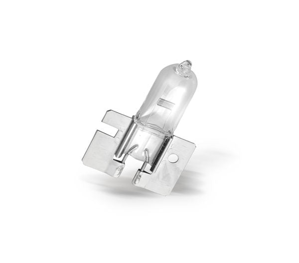 Medical Lamps – Precision Lighting for Medical Environments