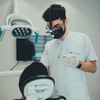 Dental Lamps Australia – Precision Lighting for Clinical & Surgical Excellence