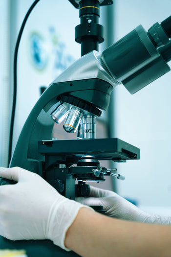 Microscope Lamps Australia – Precision Lighting for Laboratories & Research