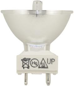 Welch Allyn M50E014 - OR 50W SPECIAL METAL HALIDE MEDILITE™