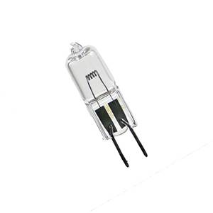 22.8V 50W G6.35 - Original Hanaulux System 2000