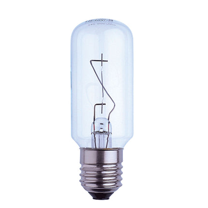 E27 24V 26CD - NAVIGATION NAVILITE™