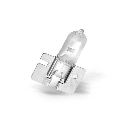 23V 100W ALM X514SP HALOGEN WITH BRACKET - DR FISCHER