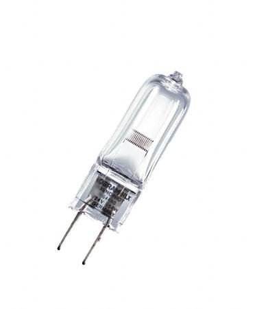 OSRAM 64641 HLX - G6.35 24V 150W Halogen