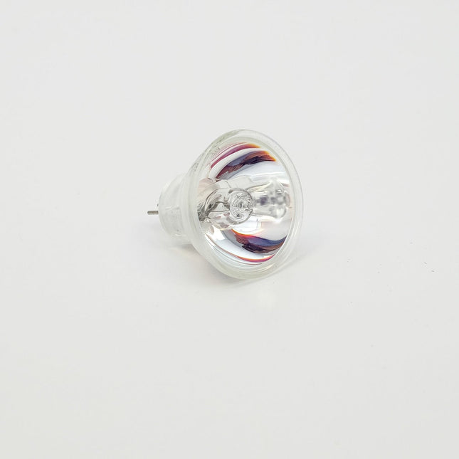 10V 52W -CURING LAMP SPECIAL HALOGEN DENTILITE™