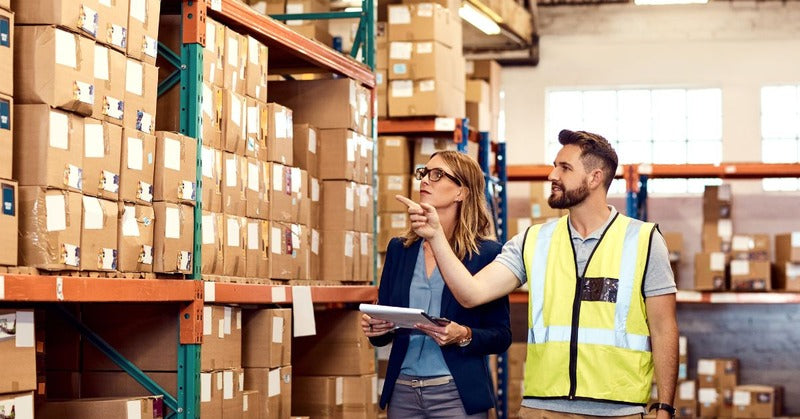 Sign up for our newsletter