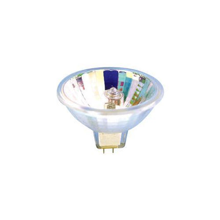 USHIO EPN - 12V 35W GX5.3 - SPECIAL HALOGEN MEDILITE