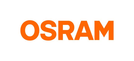 OSRAM 64339 - 6.6A 105w AIRFIELD