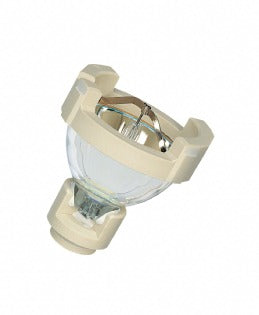 OSRAM HTI 250W/32 - 45V 270W WITH CABLE AUTOBRITE LIGHT SOURCE