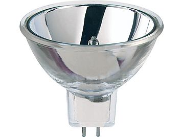 PHILIPS 5995 EJM - 21V 150W GX5.3