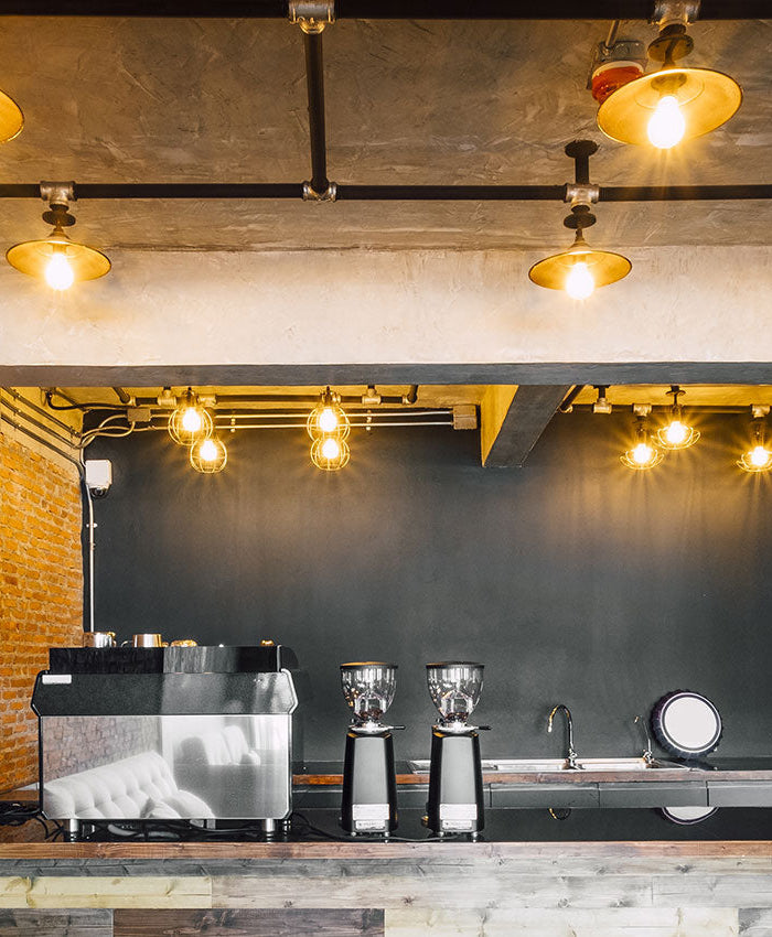 <h1>Special Offers</h1>