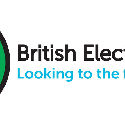 G10Q 2D/4-PIN 16W Cool White 10,000 Hour Life