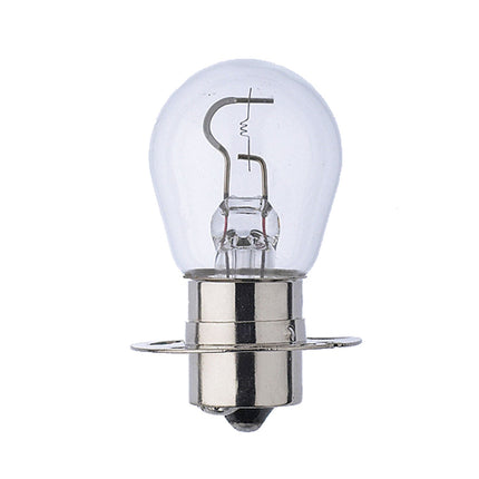 P30S 12V 0.25A Halogen Navilight Dr Fisher