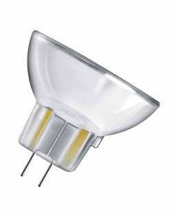 8V 20W G4 SPECIAL MEDILITE™