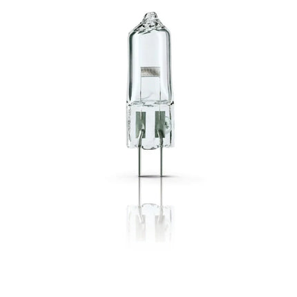 PHILIPS 14623 : G6.3 17V 95W HALOGEN NON-REFLECTOR