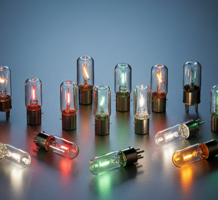 <h1>About Us</h1><p></p>